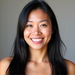 Head Pilates Instructor